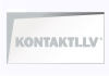 Klinta ID, kosmētiskais kabinets